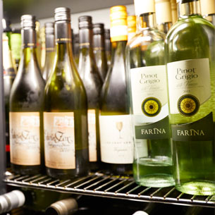 The-Dove_0005_Wine-List